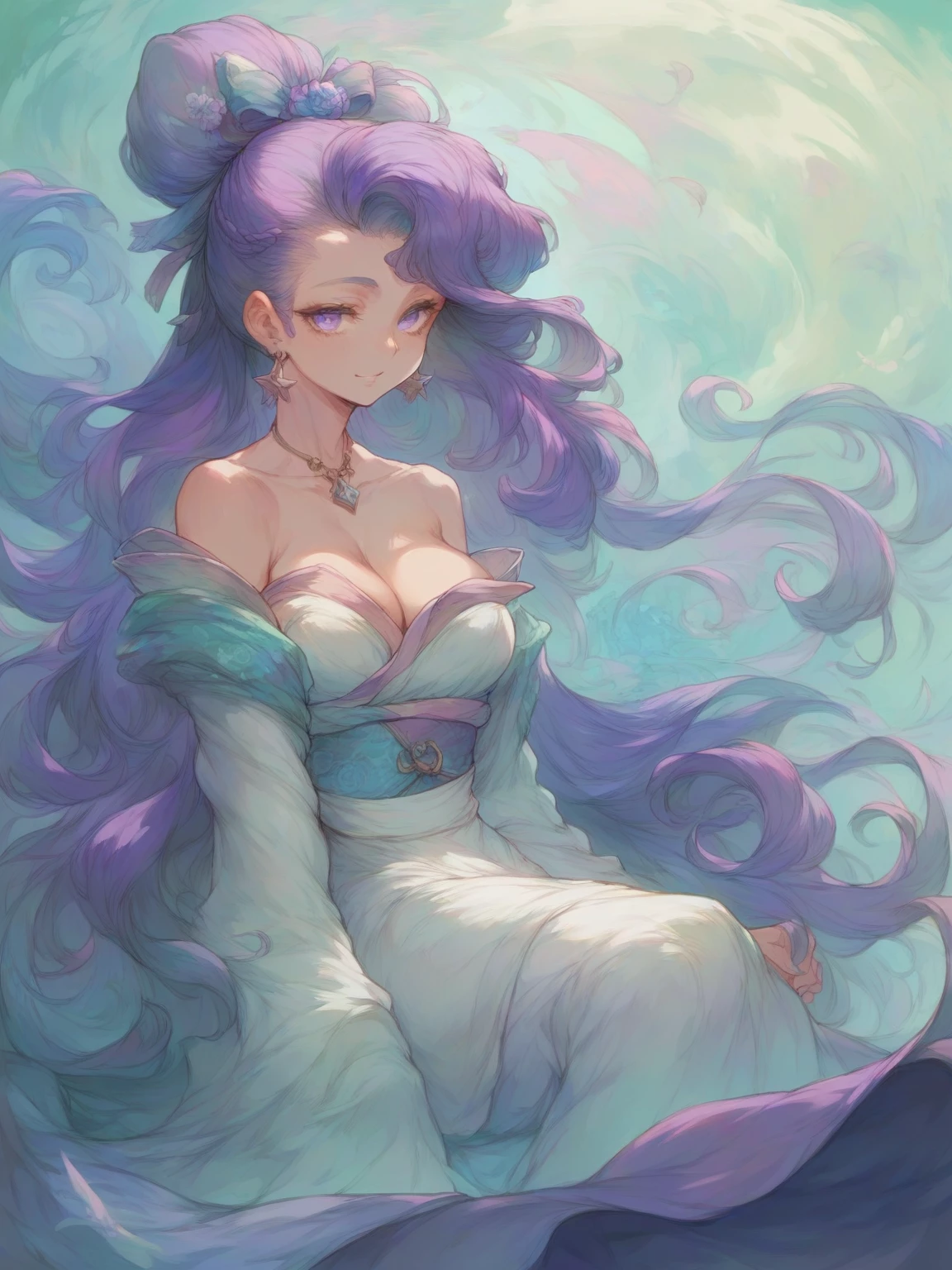 Mayu thumbnail