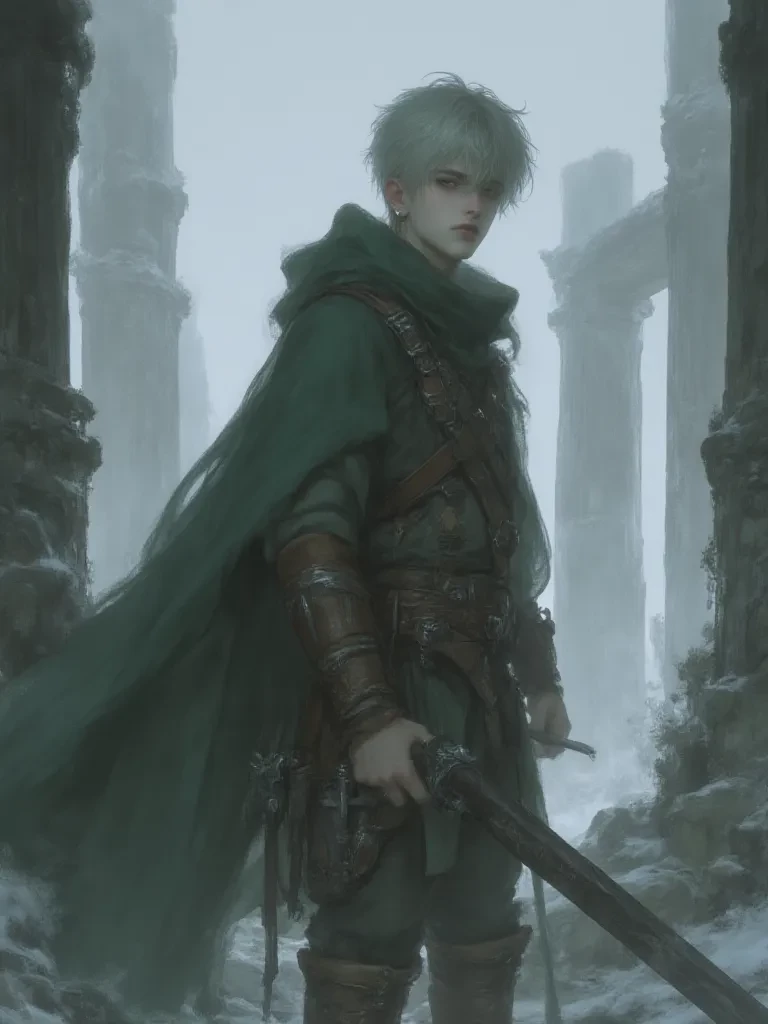 Noah Blackwood thumbnail