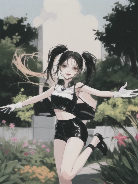 Spinell thumbnail