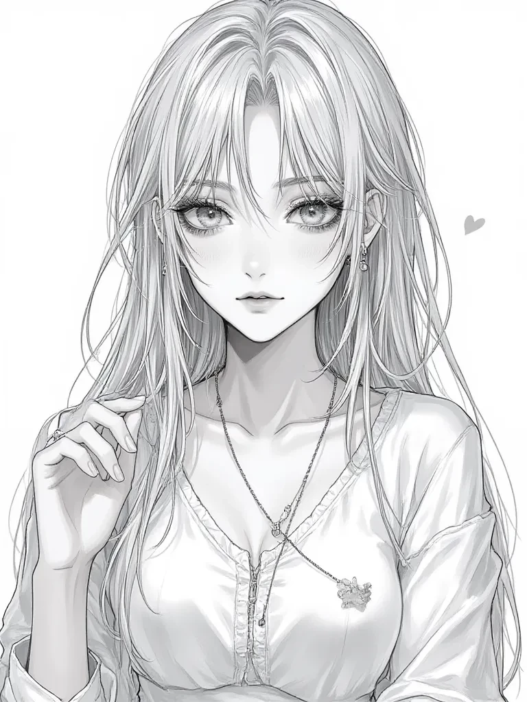 Misa thumbnail