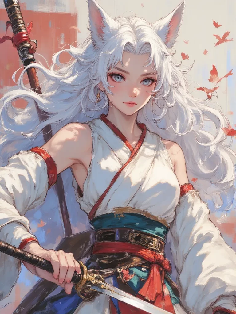 Jade thumbnail