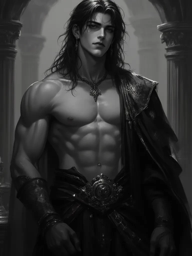 Prince Ranaveer ( Indian Prince) thumbnail