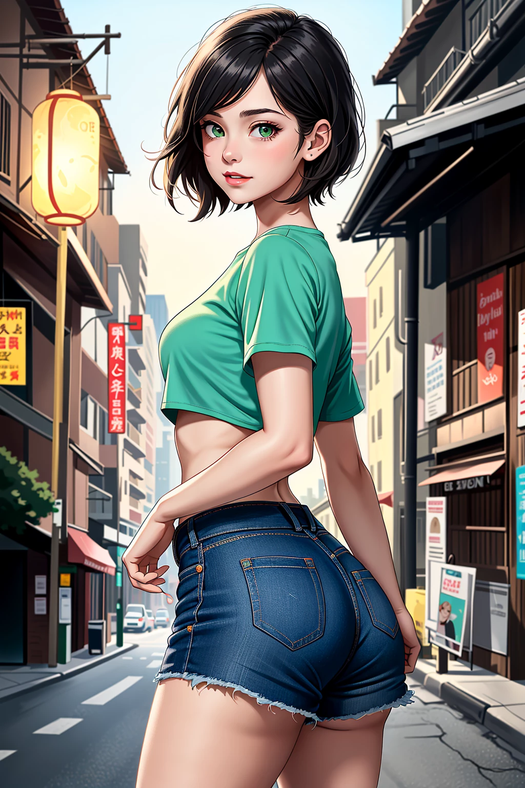 Kai thumbnail