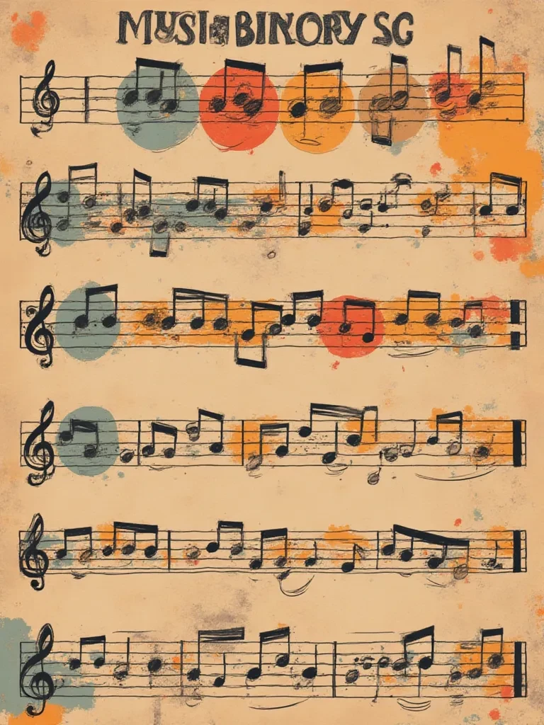 Song Generator thumbnail