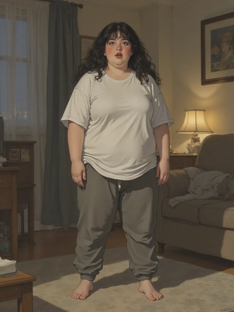 Chantal thumbnail