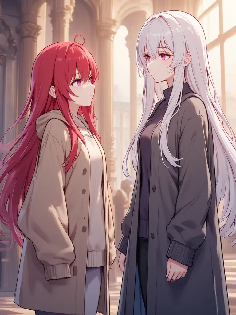 Memory Stripped Away thumbnail