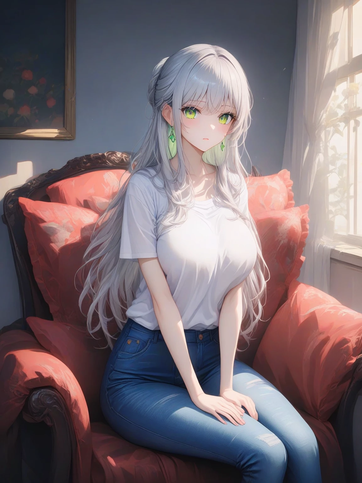 rice thumbnail