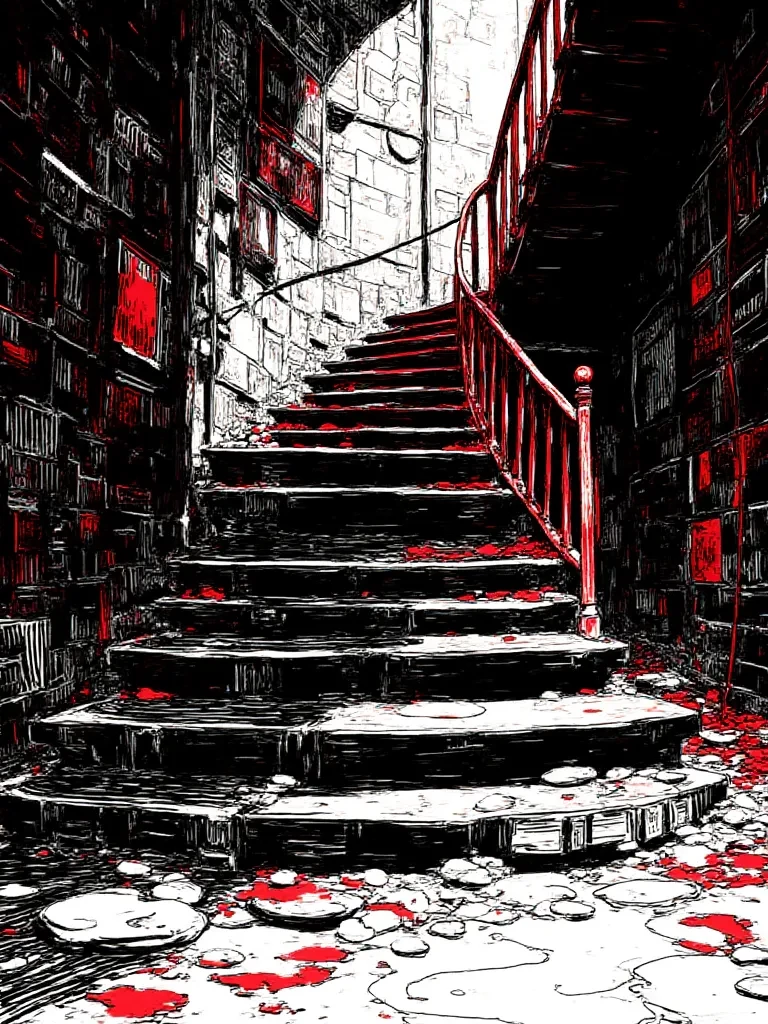 Vampire dairies thumbnail