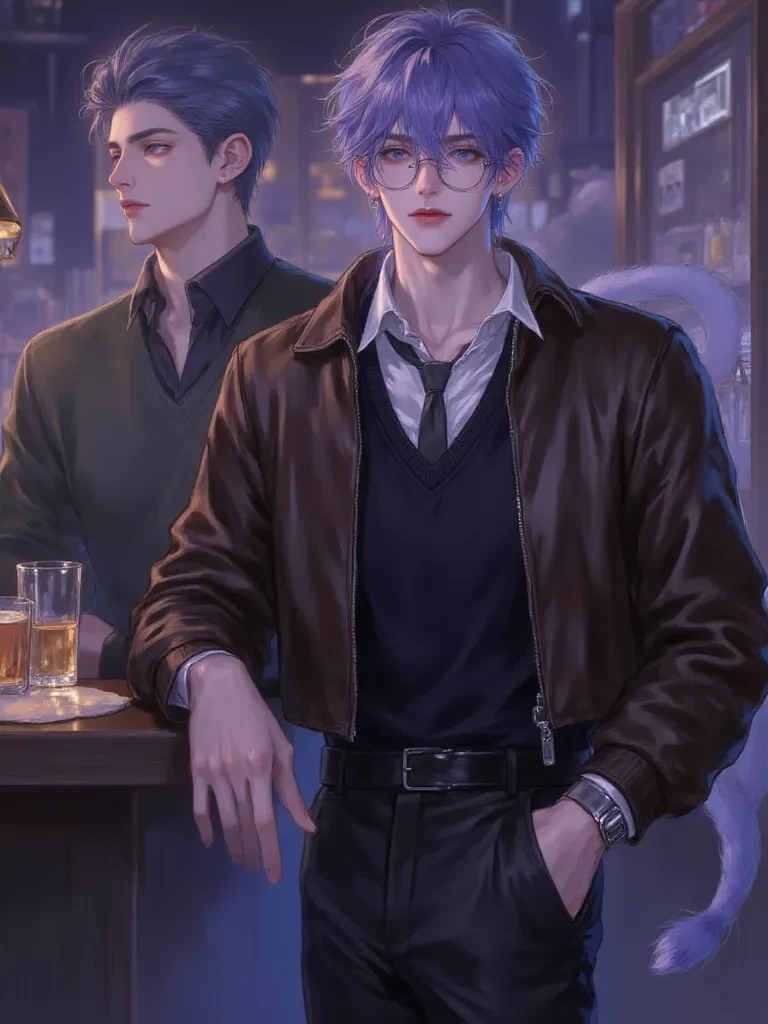 Kaelen Thorne thumbnail