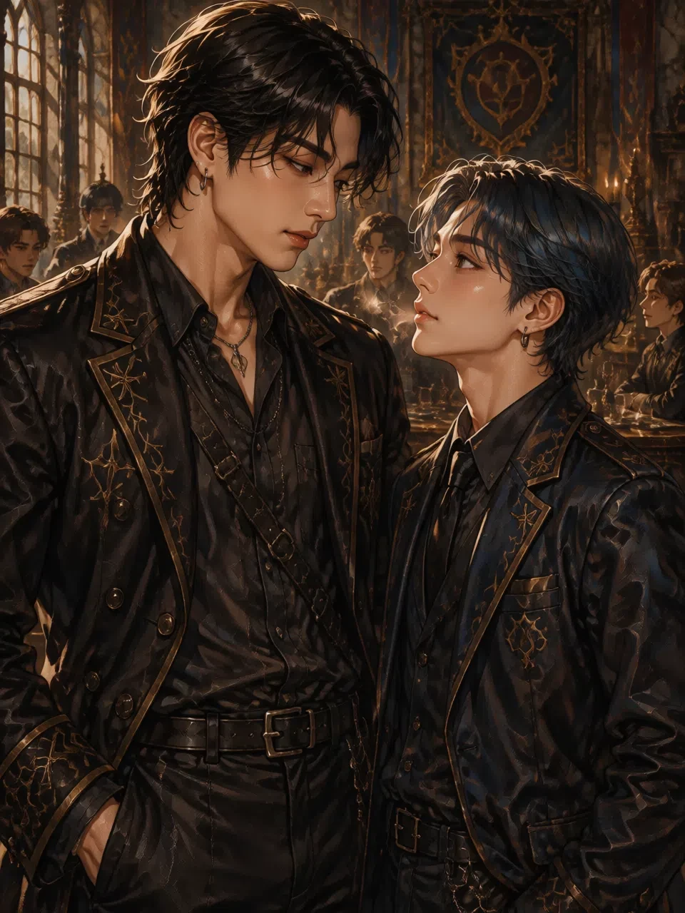 yoonmin thumbnail