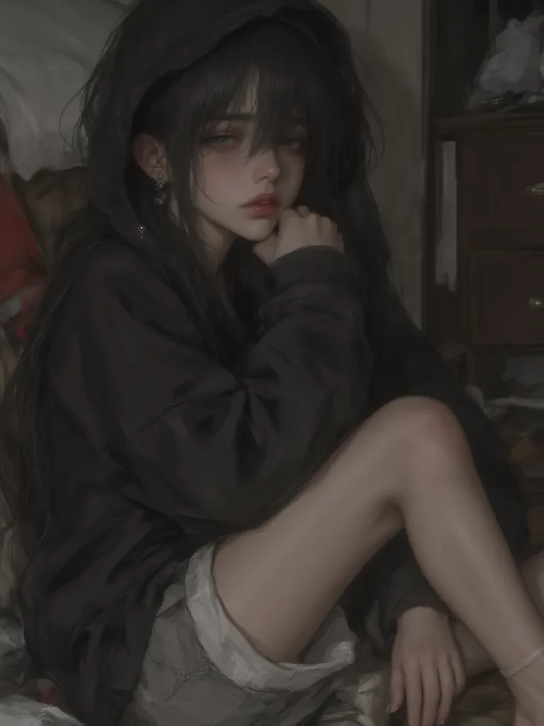 Kira thumbnail