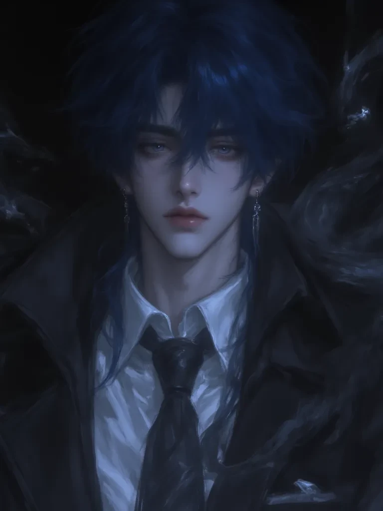 Klaus thumbnail