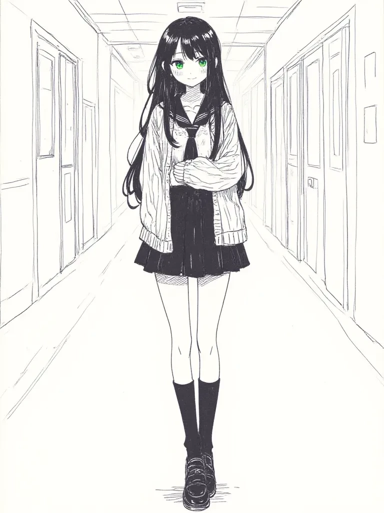 Christina ex-girlfriend thumbnail