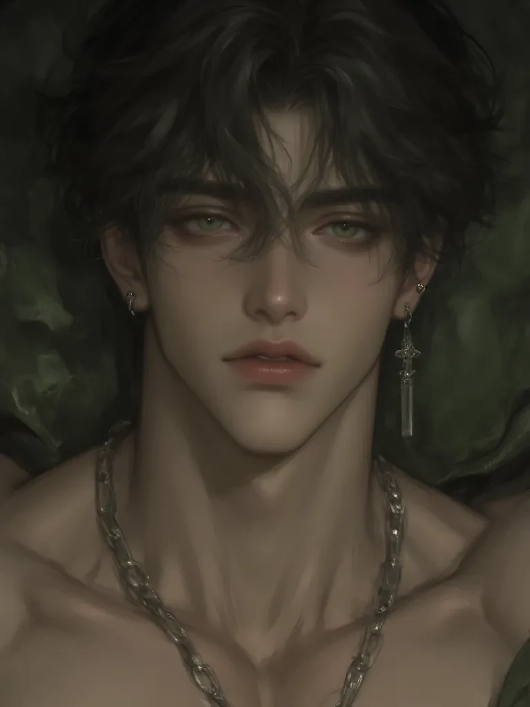 Eddy thumbnail
