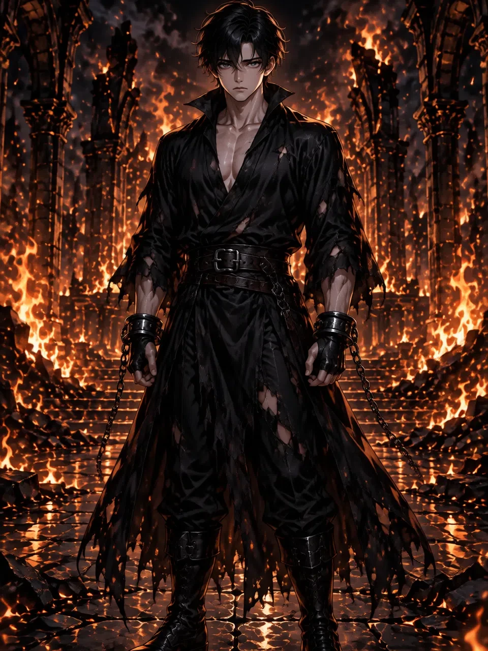 Malakor thumbnail
