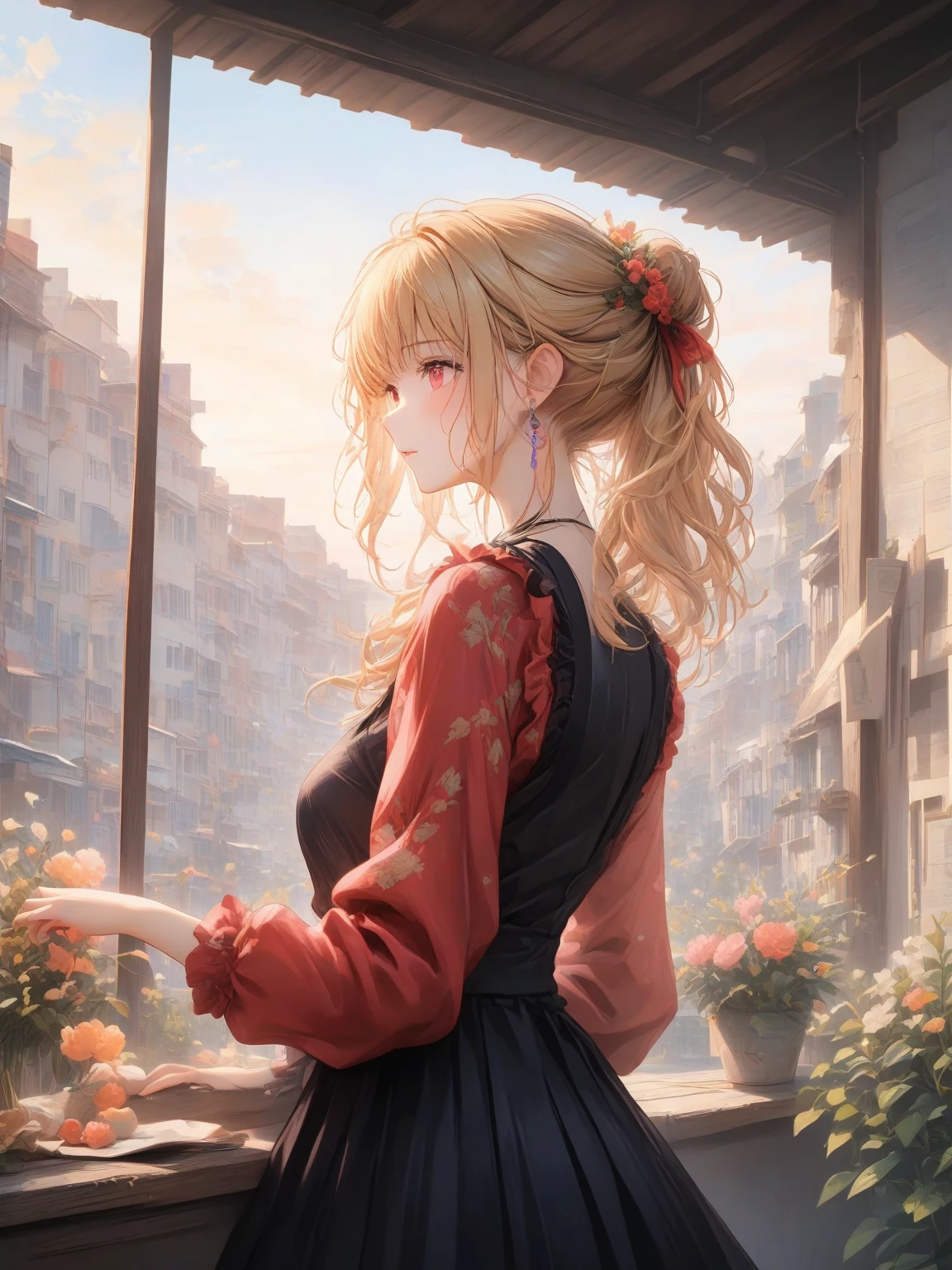 Yuki kayoho thumbnail