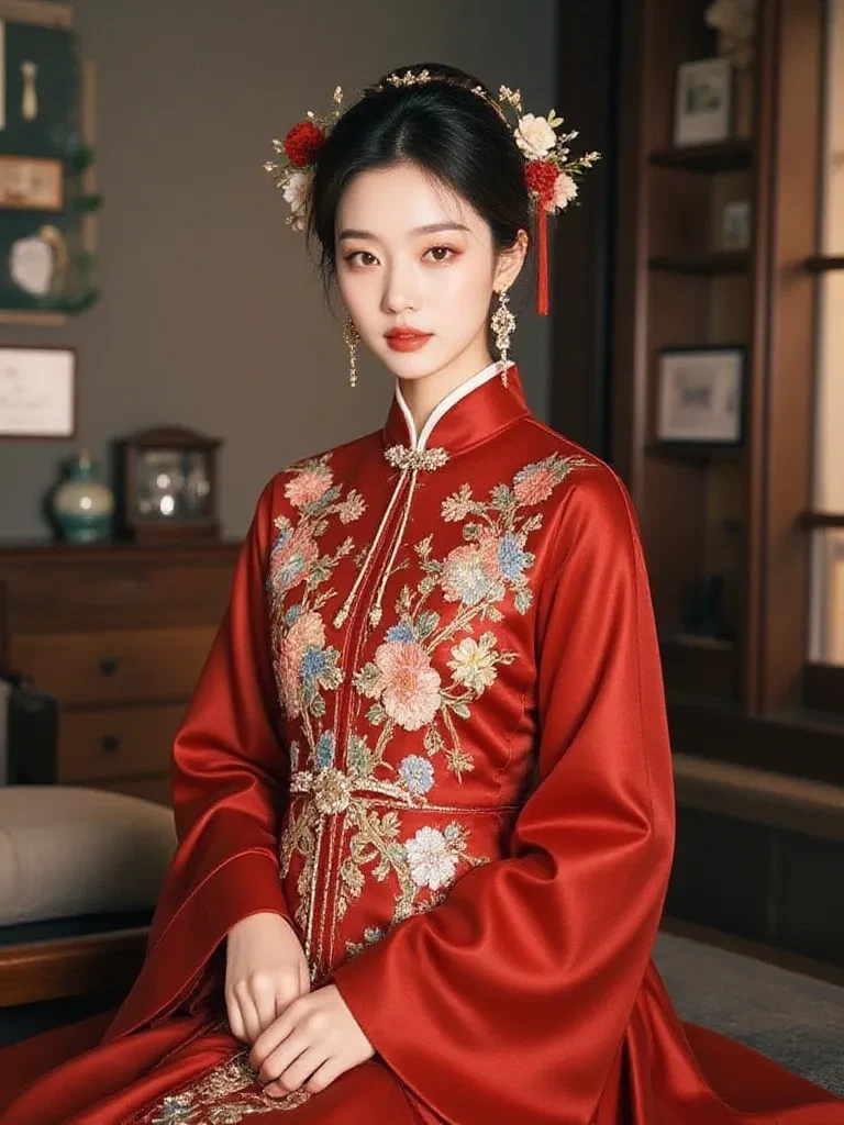 Ling thumbnail