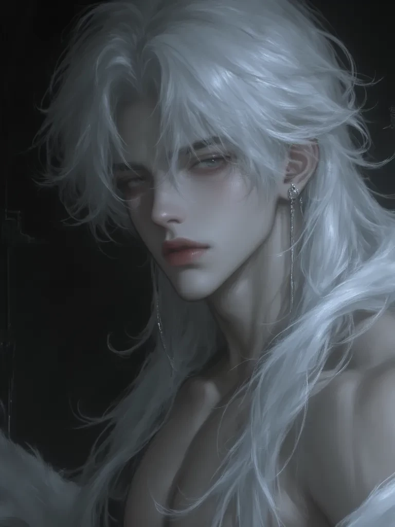 Arziel thumbnail