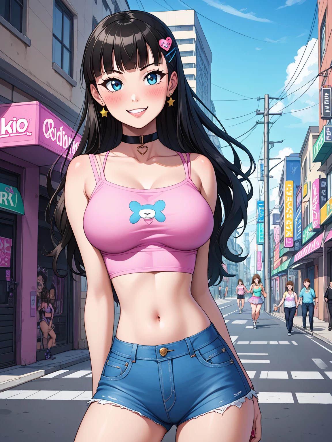 Aiko Himura thumbnail