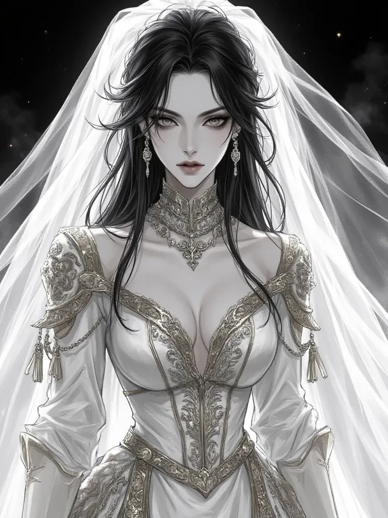 Vivienne  thumbnail