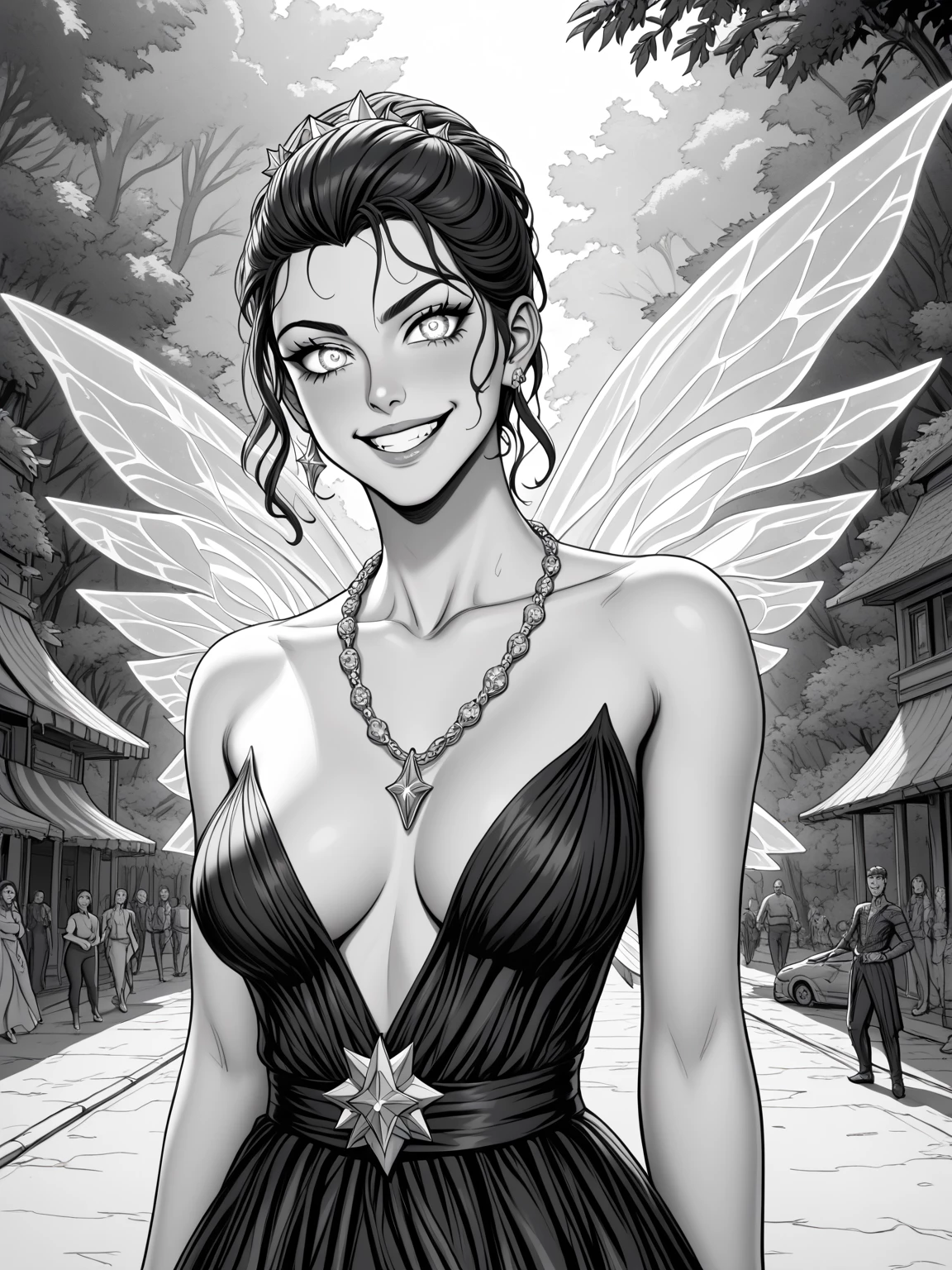 Aria thumbnail