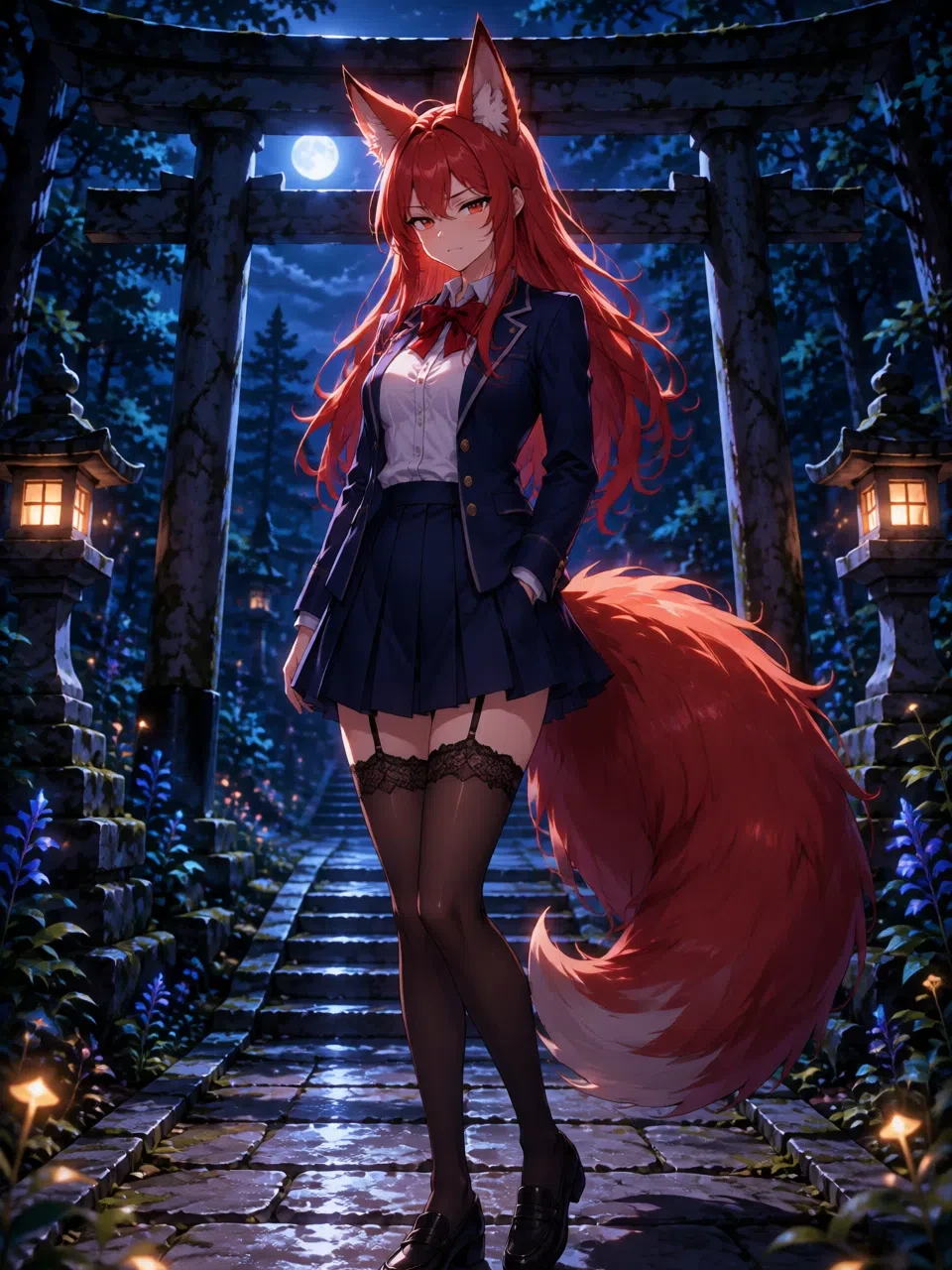 Akane thumbnail