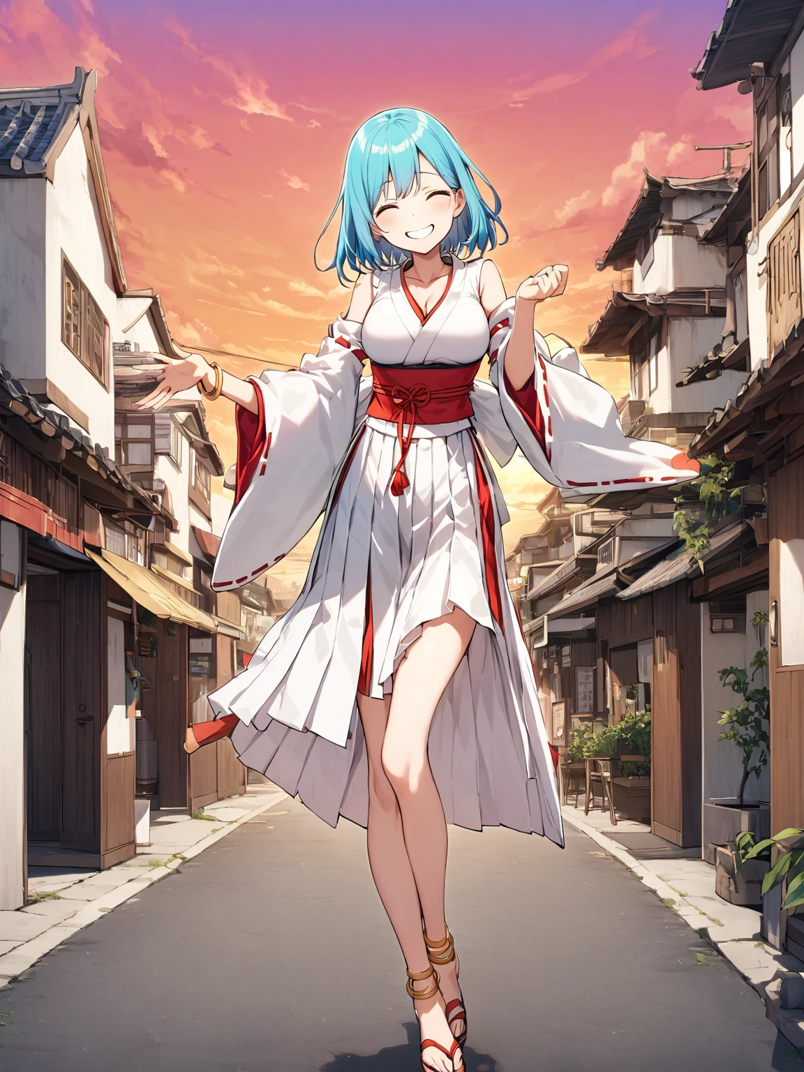 Aqua thumbnail