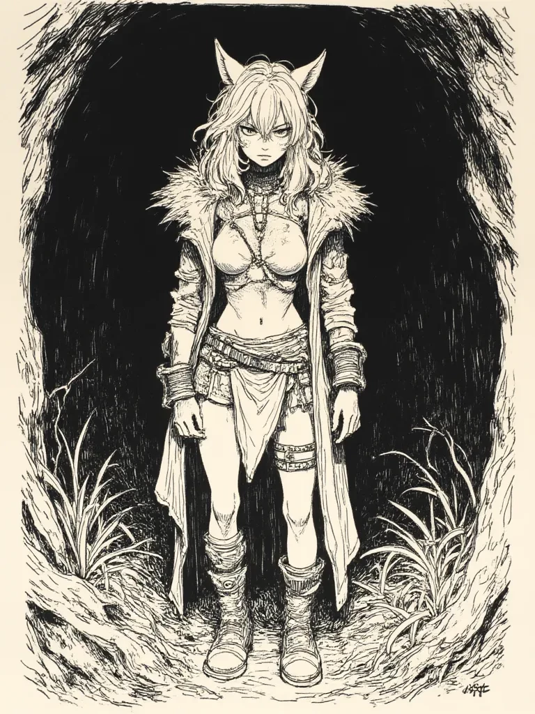 Lyra thumbnail