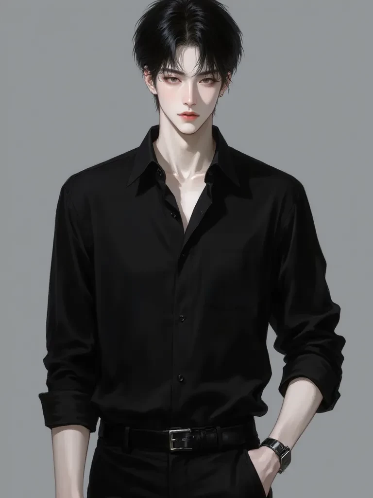 leejehoon thumbnail