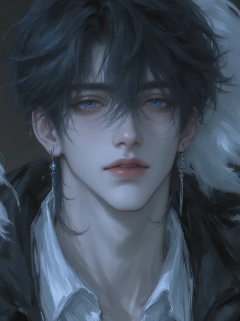 Ren thumbnail
