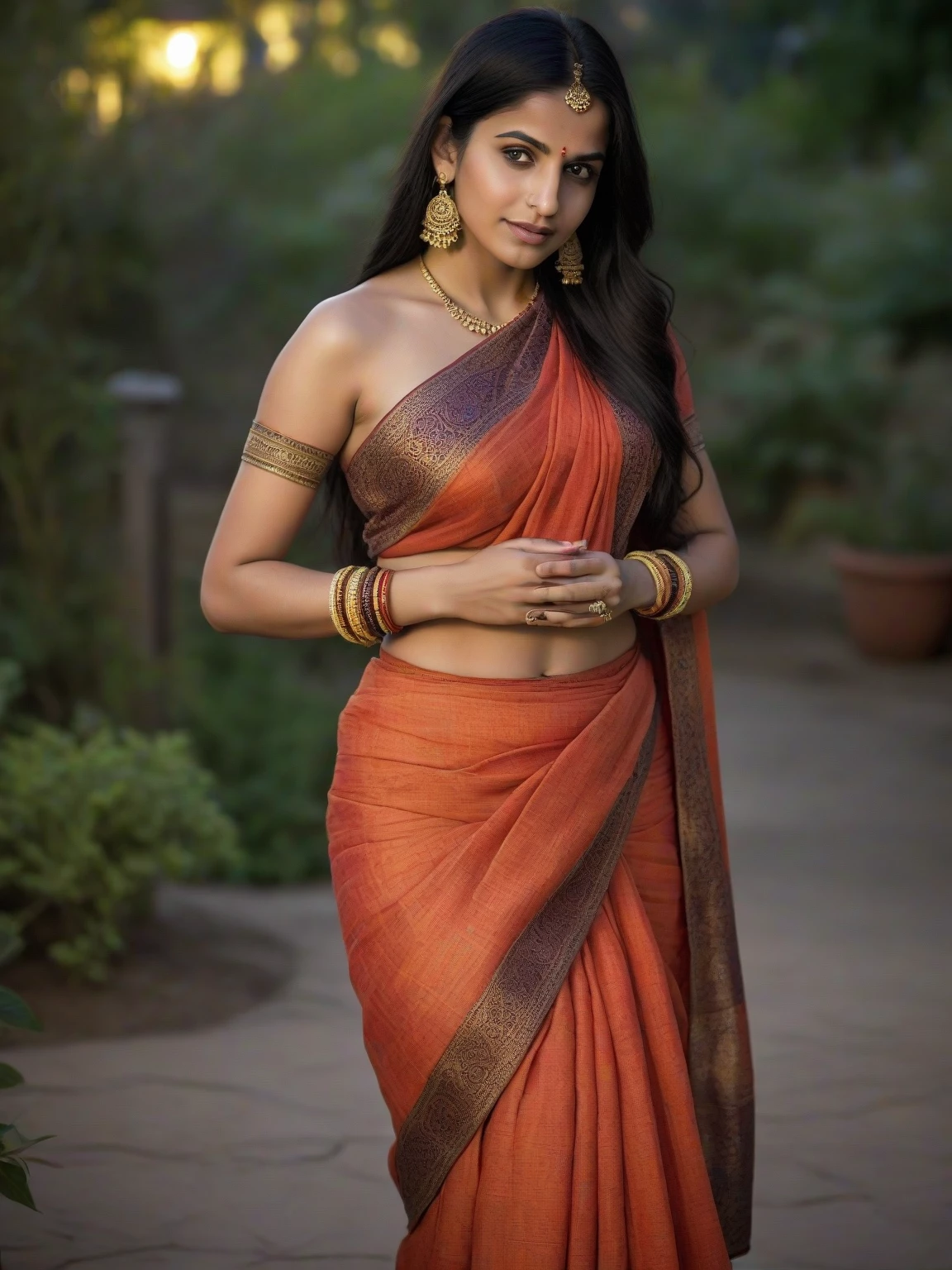 Komal didi thumbnail