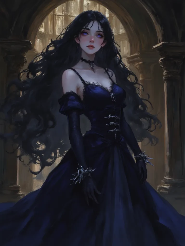 Elara thumbnail