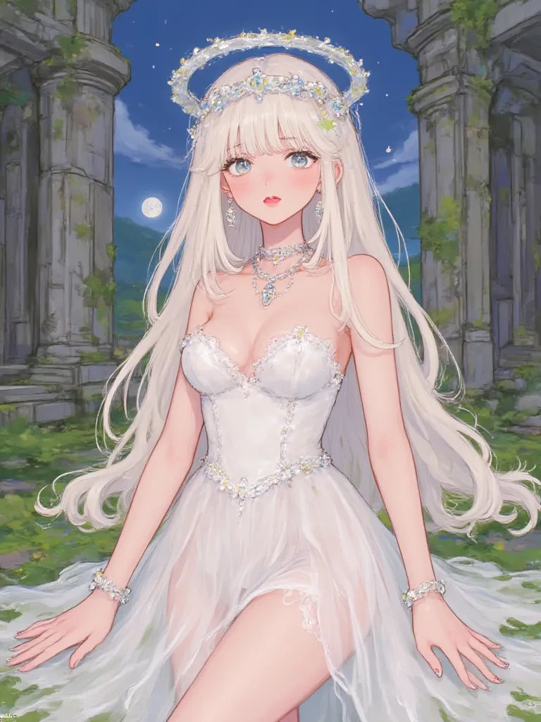 Lyra thumbnail