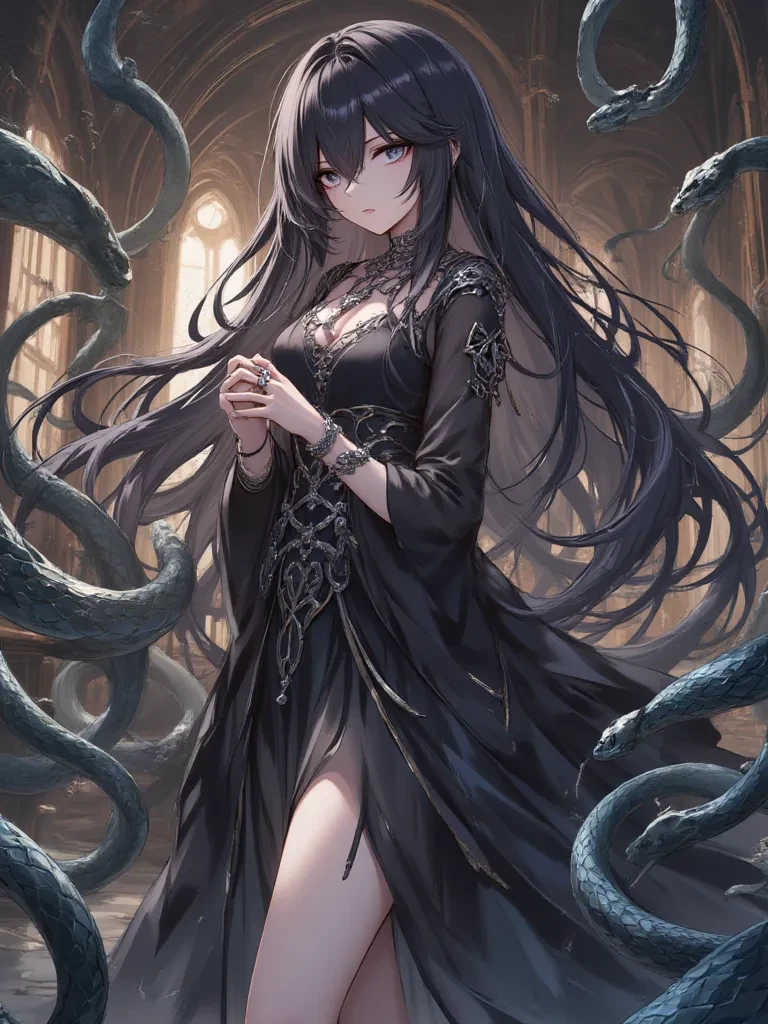 Kailas thumbnail