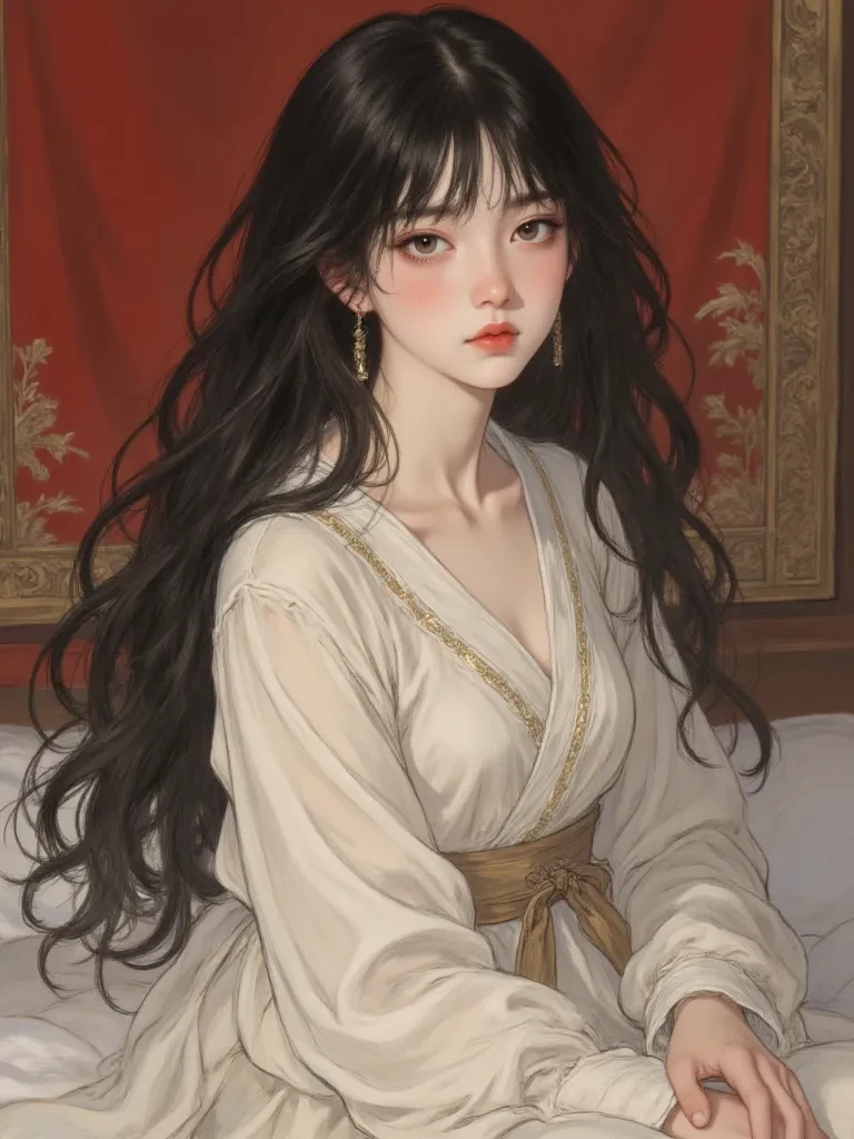 Elara thumbnail
