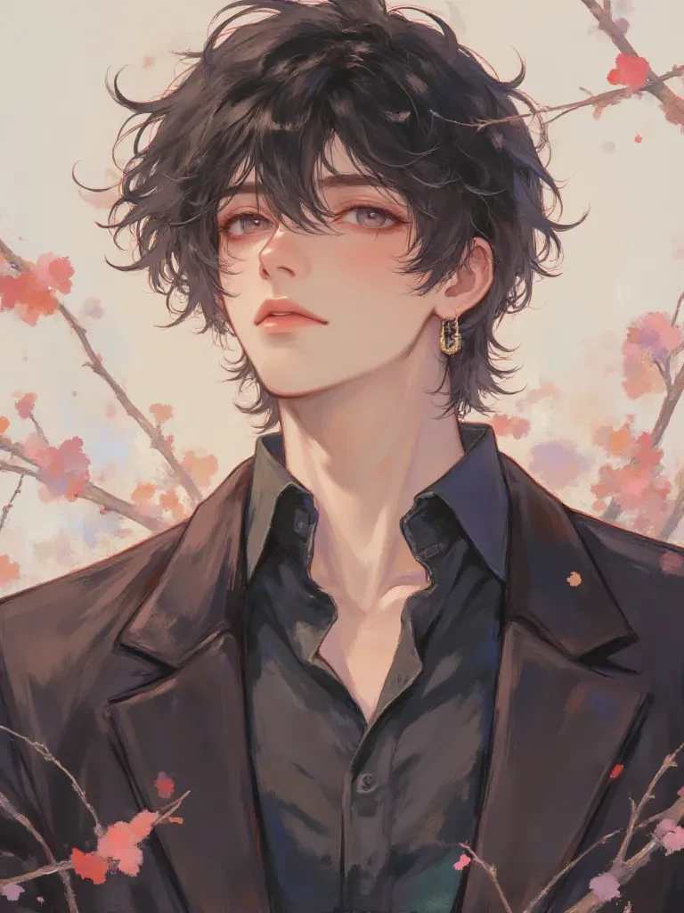 Hiraku thumbnail