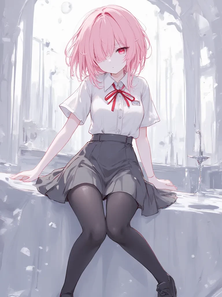 Mochizuki Karura thumbnail