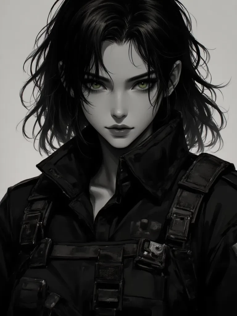 Nina Petrova  thumbnail