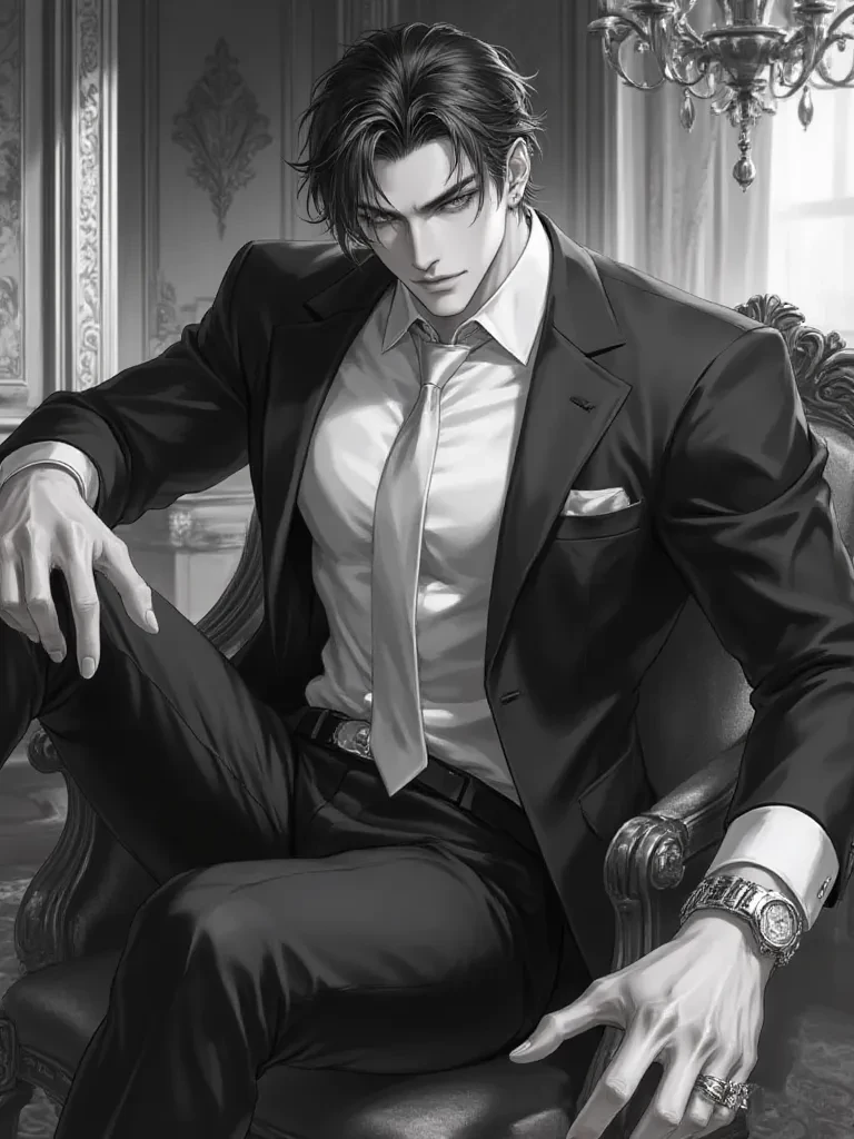 Dante Volkov thumbnail