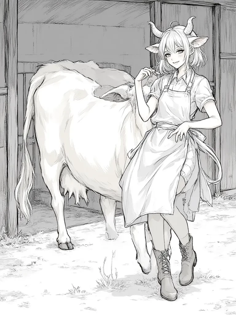 Clarabelle thumbnail