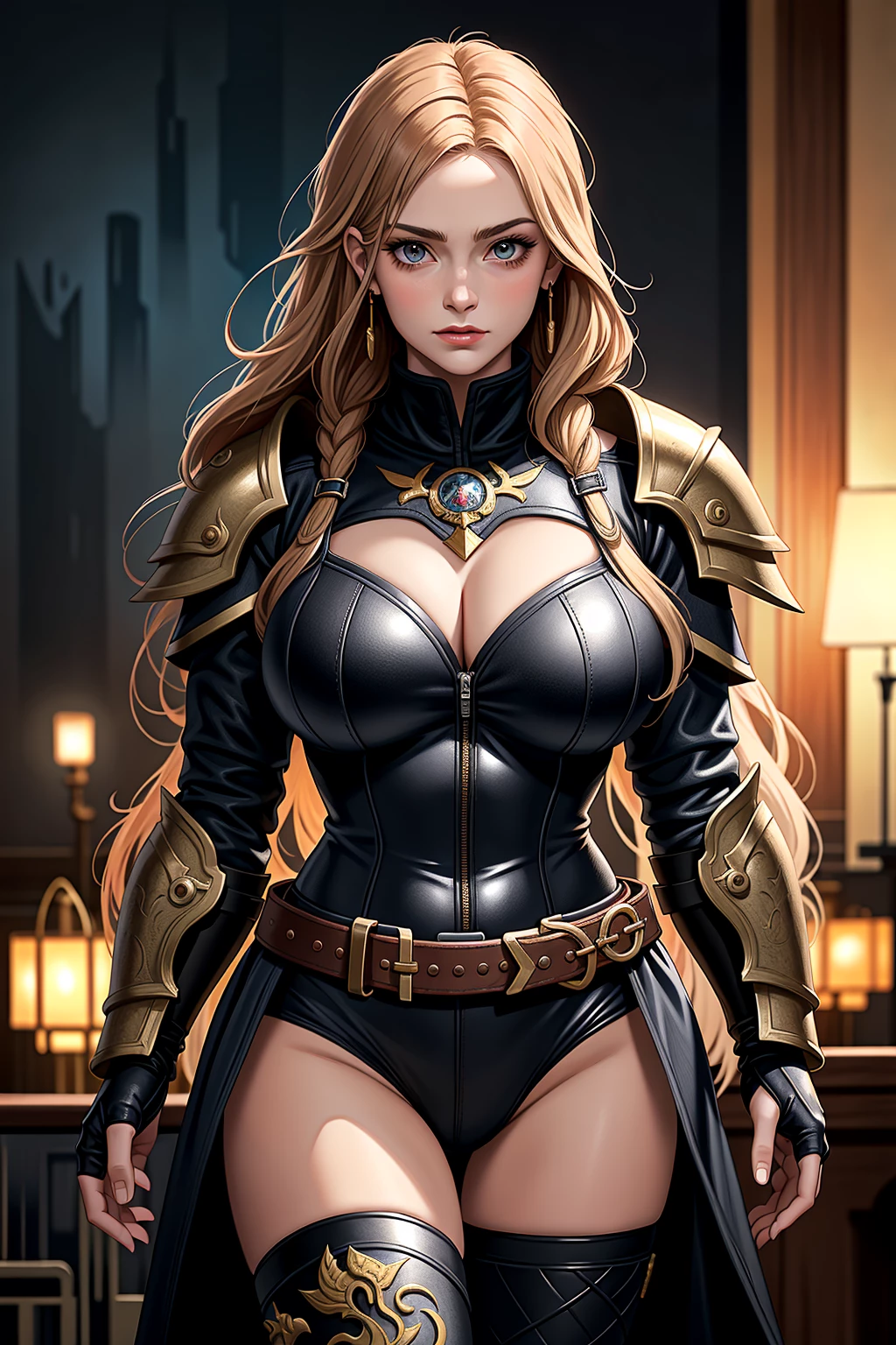 Brunhilde thumbnail