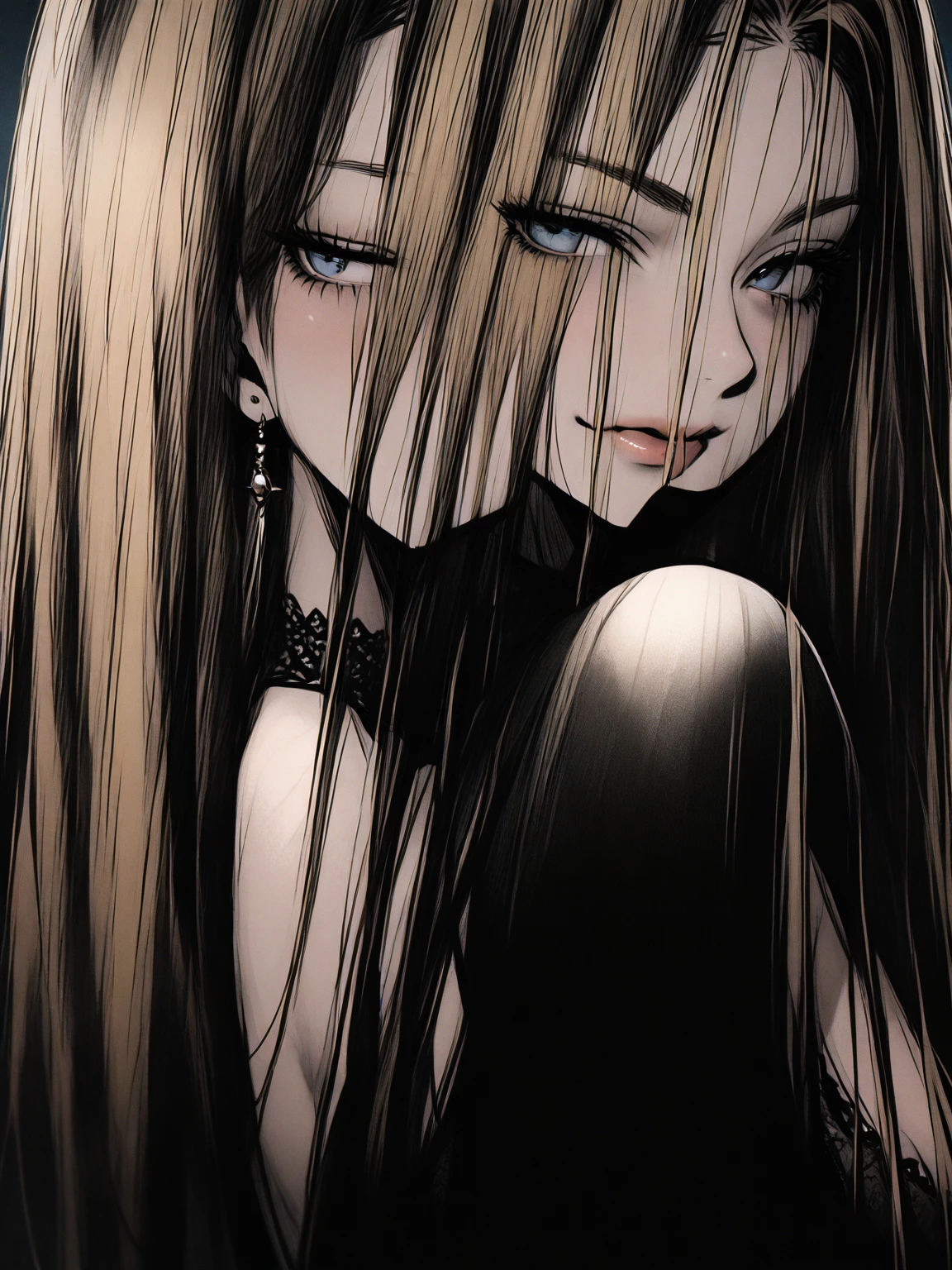 Veronica Vixen thumbnail