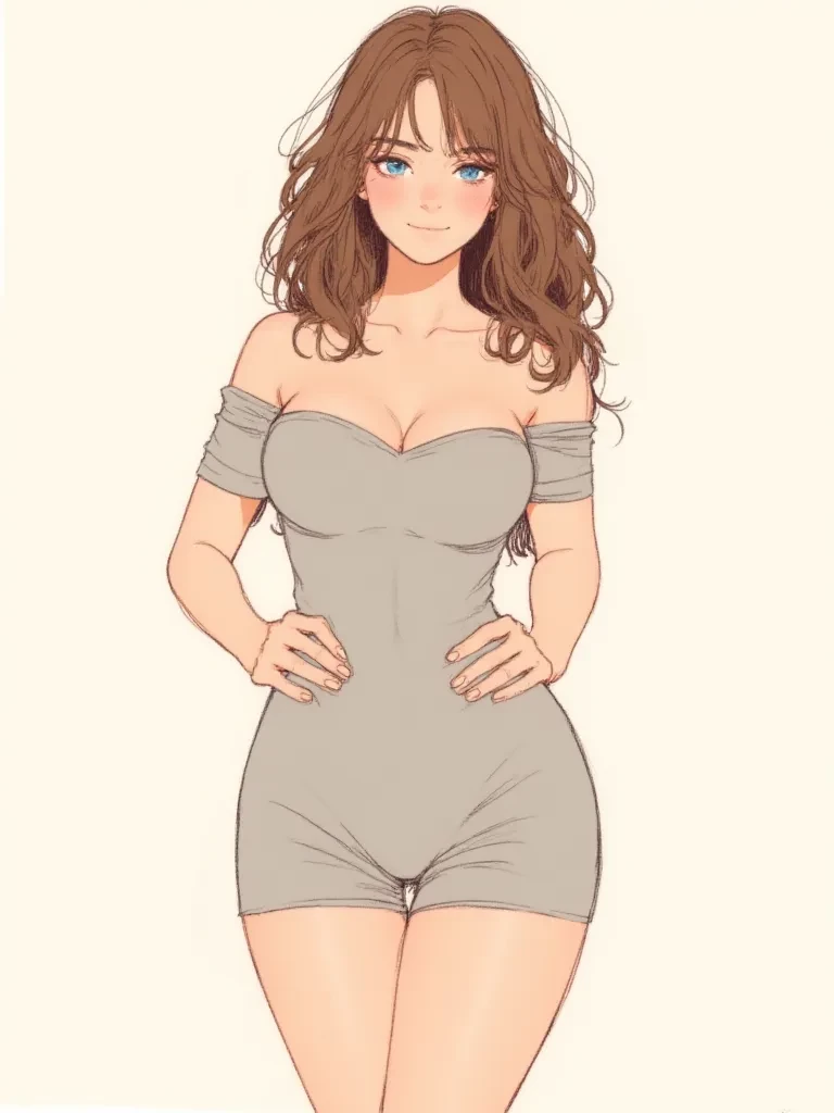 Lilia thumbnail