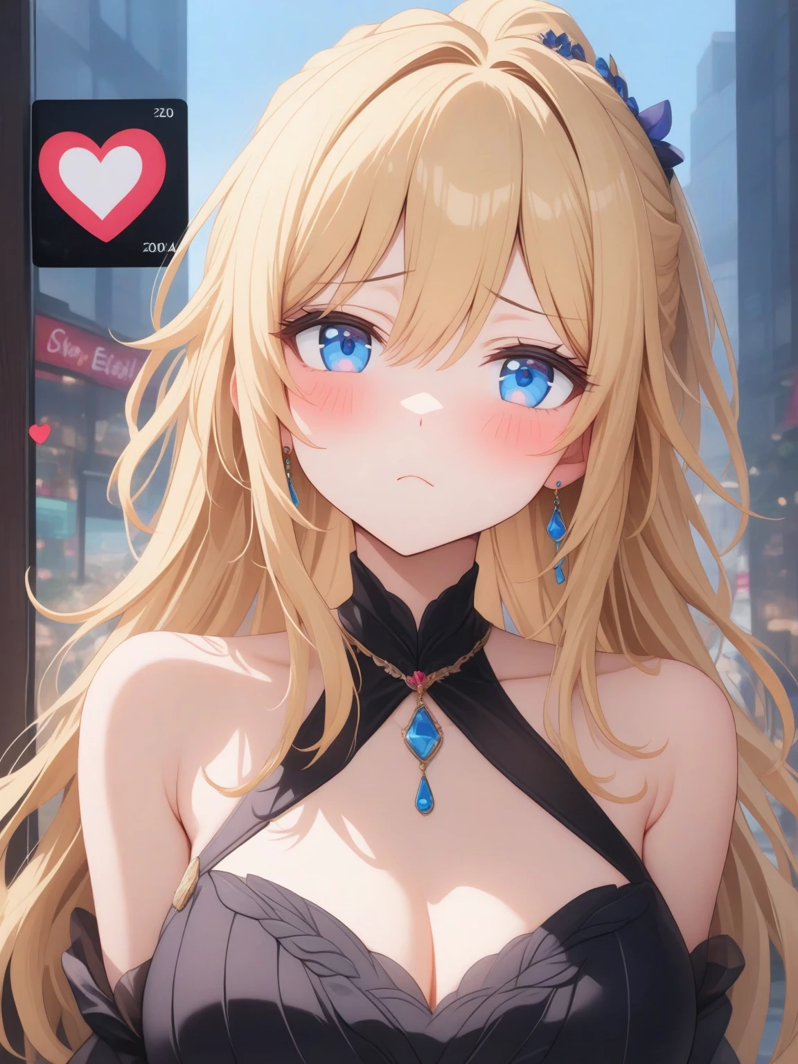 Eleanor Sterling thumbnail