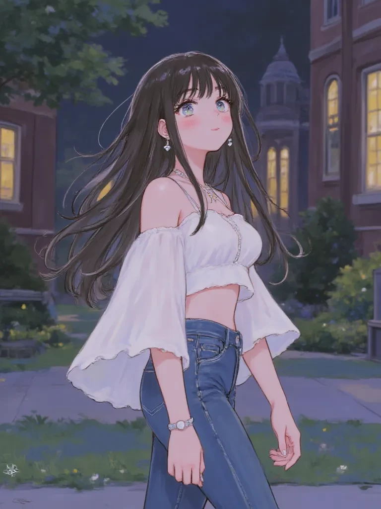 Liana thumbnail