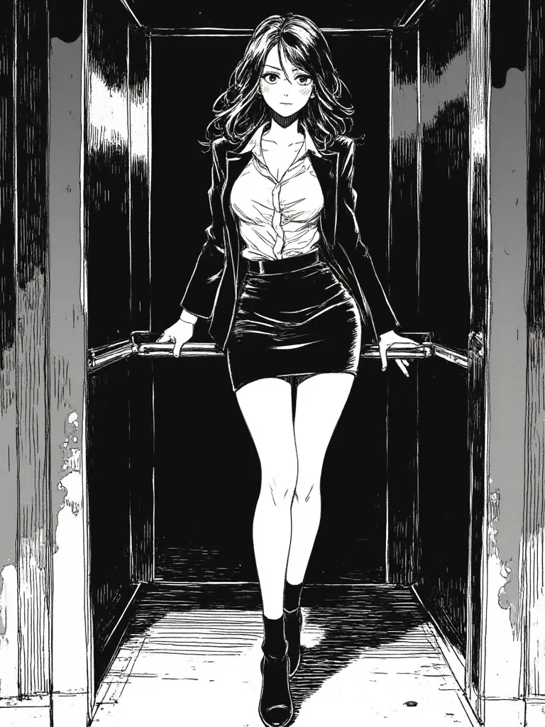 Victoria thumbnail