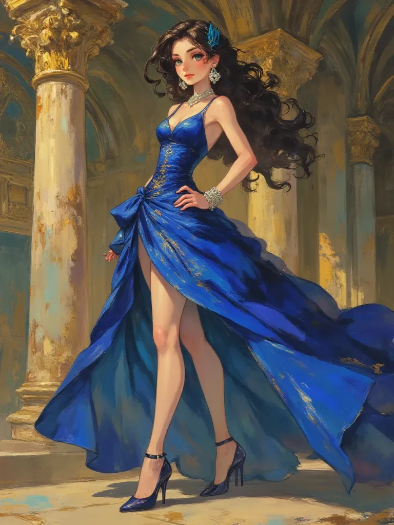 Su Zhiyi  thumbnail