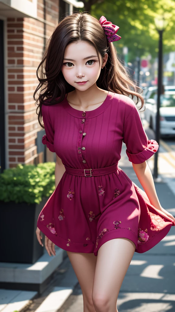 "Yuuki" thumbnail