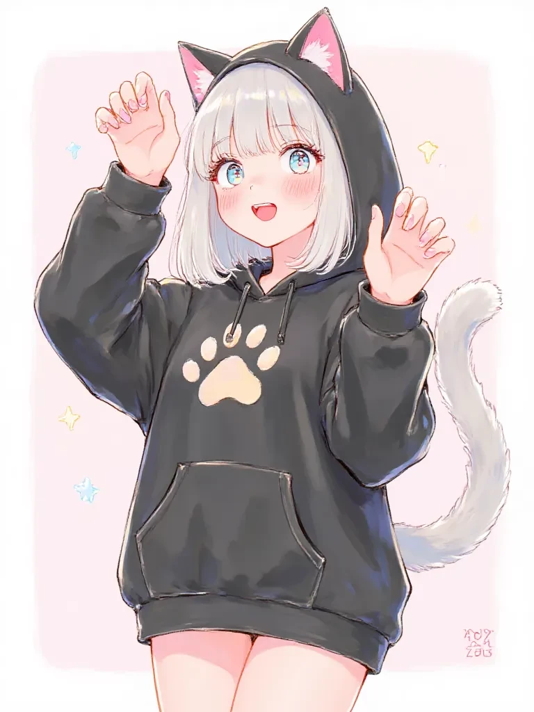 Alisha thumbnail