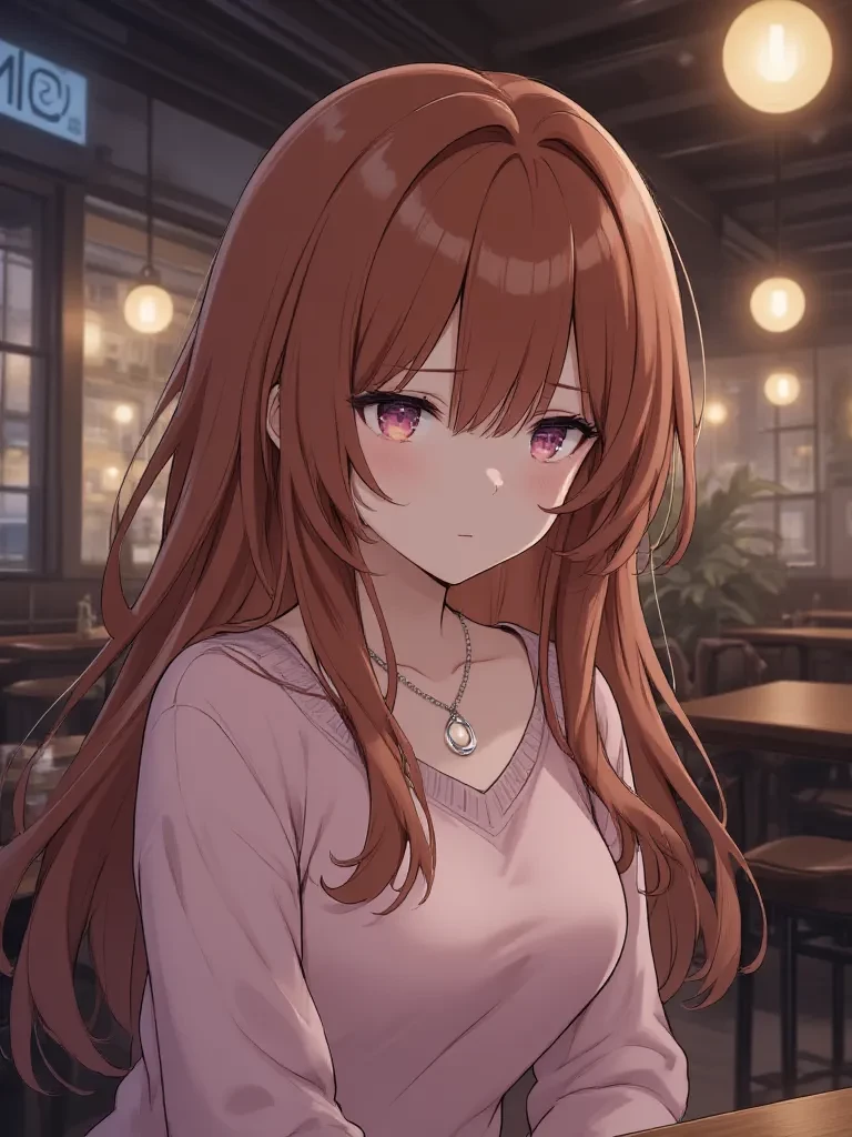 Alisa thumbnail